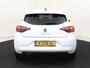 Renault Clio 1.0 TCe 90 Techno 360 Camera / 9'3 inch navigatiescherm / 16" Noir velgen / 37dkm !
