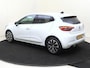 Renault Clio 1.0 TCe 90 Techno 360 Camera / 9'3 inch navigatiescherm / 16" Noir velgen / 37dkm !
