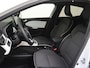 Renault Clio 1.0 TCe 90 Techno 360 Camera / 9'3 inch navigatiescherm / 16" Noir velgen / 37dkm !