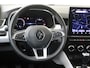 Renault Clio 1.0 TCe 90 Techno 360 Camera / 9'3 inch navigatiescherm / 16" Noir velgen / 37dkm !
