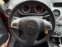 Opel Corsa 1.2-16V DESIGN ED