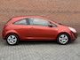 Opel Corsa 1.2-16V DESIGN ED