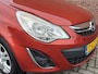 Opel Corsa 1.2-16V DESIGN ED
