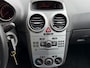 Opel Corsa 1.2-16V DESIGN ED