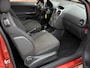 Opel Corsa 1.2-16V DESIGN ED