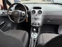 Opel Corsa 1.2-16V DESIGN ED
