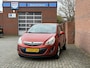 Opel Corsa 1.2-16V DESIGN ED