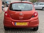 Opel Corsa 1.2-16V DESIGN ED