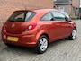 Opel Corsa 1.2-16V DESIGN ED