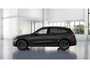 Mercedes-Benz GLC 300e 4MATIC Sport Edition | AMG | Panoramaschuifdak | Trekhaak | Premium Plus | Stoelventilatie | Nightpakket | Burmester | Head-up display | 360° camera |