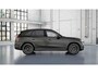 Mercedes-Benz GLC 300e 4MATIC Sport Edition | AMG | Panoramaschuifdak | Trekhaak | Premium Plus | Stoelventilatie | Nightpakket | Burmester | Head-up display | 360° camera |