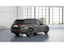 Mercedes-Benz GLC 300e 4MATIC Sport Edition | AMG | Panoramaschuifdak | Trekhaak | Premium Plus | Stoelventilatie | Nightpakket | Burmester | Head-up display | 360° camera |