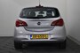 Opel Corsa-e 1.4 90PK FAVOURITE