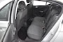 Opel Corsa-e 1.4 90PK FAVOURITE