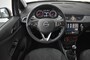 Opel Corsa-e 1.4 90PK FAVOURITE
