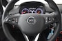 Opel Corsa-e 1.4 90PK FAVOURITE