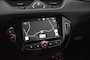 Opel Corsa-e 1.4 90PK FAVOURITE