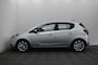 Opel Corsa-e 1.4 90PK FAVOURITE