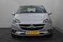 Opel Corsa-e 1.4 90PK FAVOURITE
