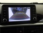 Kia Picanto 1.2 CVVT GT-Line | audio-navigatie full map | cruise control | electronic climate control | lederen bekleding | lichtmetalen velgen 16" |