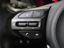 Kia Picanto 1.2 CVVT GT-Line | audio-navigatie full map | cruise control | electronic climate control | lederen bekleding | lichtmetalen velgen 16" |