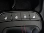 Kia Picanto 1.2 CVVT GT-Line | audio-navigatie full map | cruise control | electronic climate control | lederen bekleding | lichtmetalen velgen 16" |