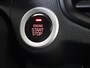 Kia Picanto 1.2 CVVT GT-Line | audio-navigatie full map | cruise control | electronic climate control | lederen bekleding | lichtmetalen velgen 16" |