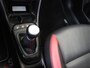 Kia Picanto 1.2 CVVT GT-Line | audio-navigatie full map | cruise control | electronic climate control | lederen bekleding | lichtmetalen velgen 16" |