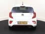Kia Picanto 1.2 CVVT GT-Line | audio-navigatie full map | cruise control | electronic climate control | lederen bekleding | lichtmetalen velgen 16" |