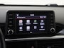 Kia Picanto 1.2 CVVT GT-Line | audio-navigatie full map | cruise control | electronic climate control | lederen bekleding | lichtmetalen velgen 16" |