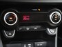 Kia Picanto 1.2 CVVT GT-Line | audio-navigatie full map | cruise control | electronic climate control | lederen bekleding | lichtmetalen velgen 16" |