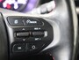 Kia Picanto 1.2 CVVT GT-Line | audio-navigatie full map | cruise control | electronic climate control | lederen bekleding | lichtmetalen velgen 16" |