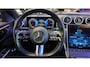 Mercedes-Benz C-klasse 300 e AMG Line