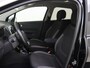 Renault Captur 1.3 TCe Intens Apple Carplay/Android  | cruise control | electronic climate control | LED koplampen | lichtmetalen velgen 17"| navigatiesysteem full map |