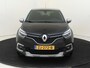 Renault Captur 1.3 TCe Intens Apple Carplay/Android  | cruise control | electronic climate control | LED koplampen | lichtmetalen velgen 17"| navigatiesysteem full map |