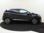 Renault Captur 1.3 TCe Intens Apple Carplay/Android  | cruise control | electronic climate control | LED koplampen | lichtmetalen velgen 17"| navigatiesysteem full map |