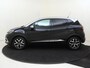 Renault Captur 1.3 TCe Intens Apple Carplay/Android  | cruise control | electronic climate control | LED koplampen | lichtmetalen velgen 17"| navigatiesysteem full map |