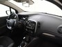 Renault Captur 1.3 TCe Intens Apple Carplay/Android  | cruise control | electronic climate control | LED koplampen | lichtmetalen velgen 17"| navigatiesysteem full map |