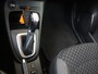 Renault Captur 1.3 TCe Intens Apple Carplay/Android  | cruise control | electronic climate control | LED koplampen | lichtmetalen velgen 17"| navigatiesysteem full map |