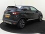 Renault Captur 1.3 TCe Intens Apple Carplay/Android  | cruise control | electronic climate control | LED koplampen | lichtmetalen velgen 17"| navigatiesysteem full map |