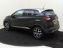 Renault Captur 1.3 TCe Intens Apple Carplay/Android  | cruise control | electronic climate control | LED koplampen | lichtmetalen velgen 17"| navigatiesysteem full map |