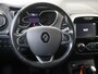 Renault Captur 1.3 TCe Intens Apple Carplay/Android  | cruise control | electronic climate control | LED koplampen | lichtmetalen velgen 17"| navigatiesysteem full map |
