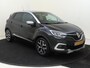 Renault Captur 1.3 TCe Intens Apple Carplay/Android  | cruise control | electronic climate control | LED koplampen | lichtmetalen velgen 17"| navigatiesysteem full map |
