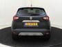 Renault Captur 1.3 TCe Intens Apple Carplay/Android  | cruise control | electronic climate control | LED koplampen | lichtmetalen velgen 17"| navigatiesysteem full map |