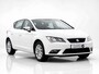 SEAT Leon 1.2 TSI Style | Climate | Cruise
