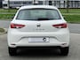 SEAT Leon 1.2 TSI Style | Climate | Cruise