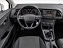 SEAT Leon 1.2 TSI Style | Climate | Cruise