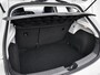 SEAT Leon 1.2 TSI Style | Climate | Cruise