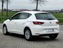 SEAT Leon 1.2 TSI Style | Climate | Cruise