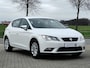 SEAT Leon 1.2 TSI Style | Climate | Cruise